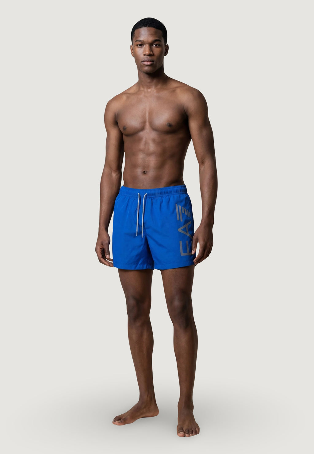 Costume boxer EA7 7M002001 AF14497