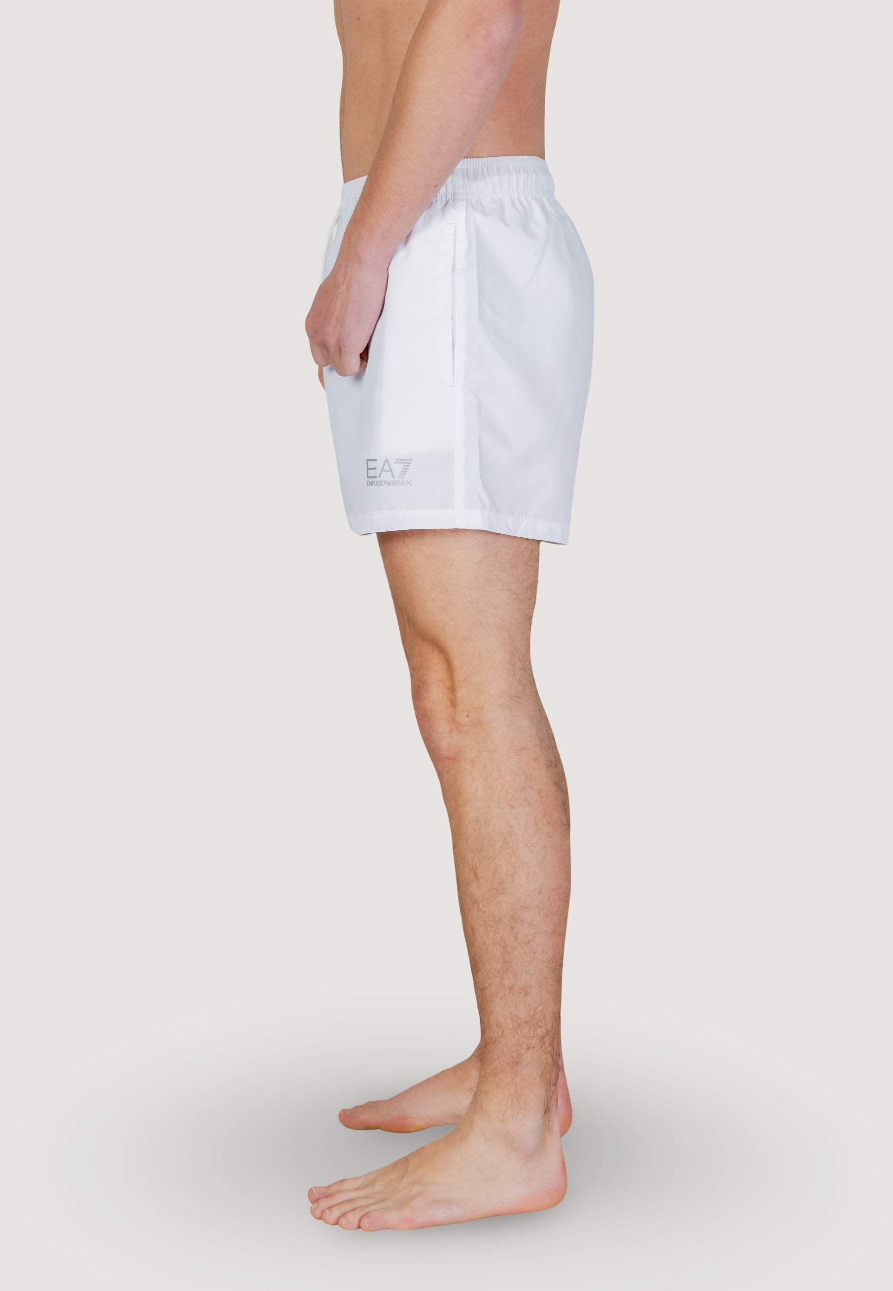 Costume boxer EA7 7M001677 AF13019