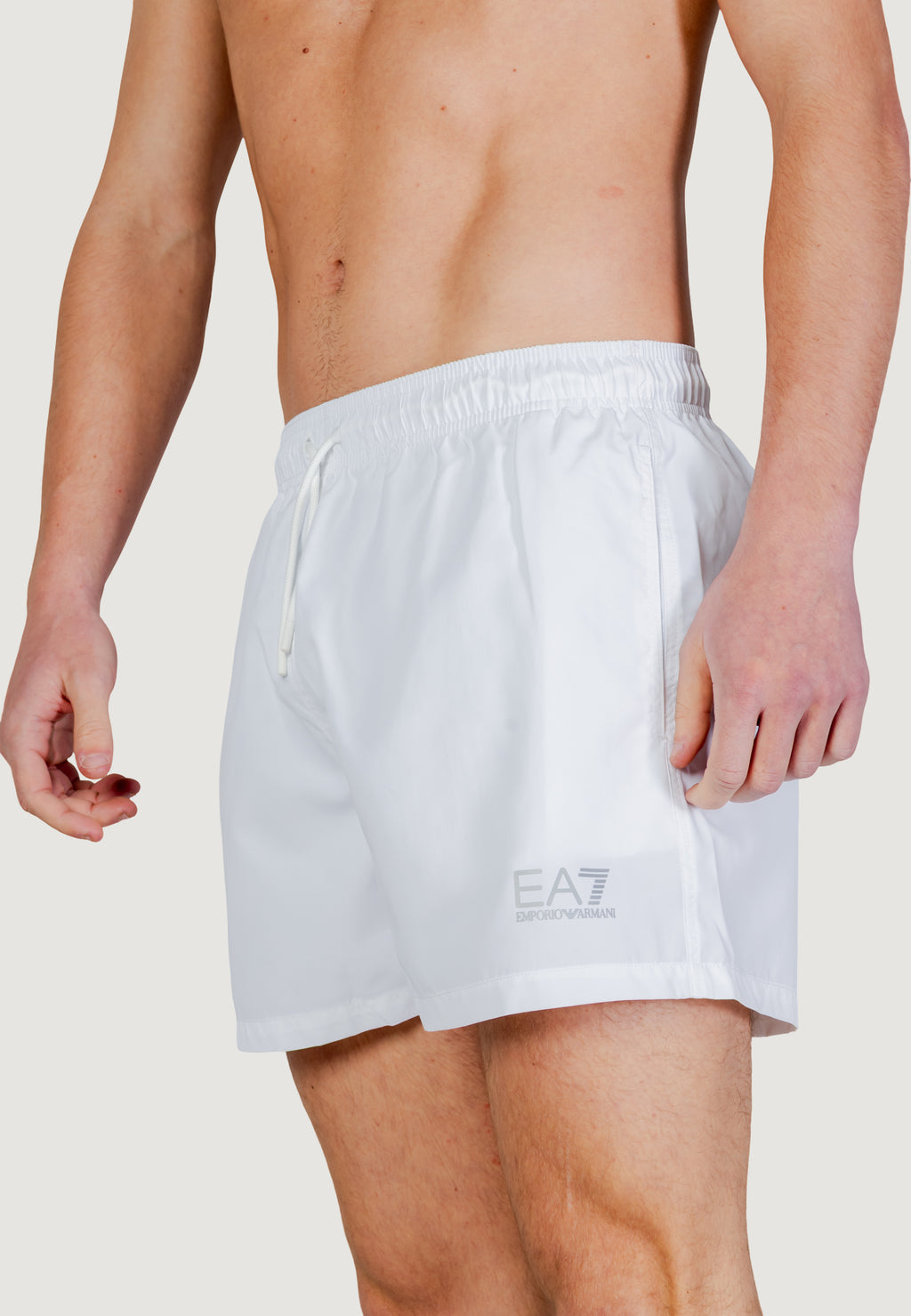 Costume boxer EA7 7M001677 AF13019