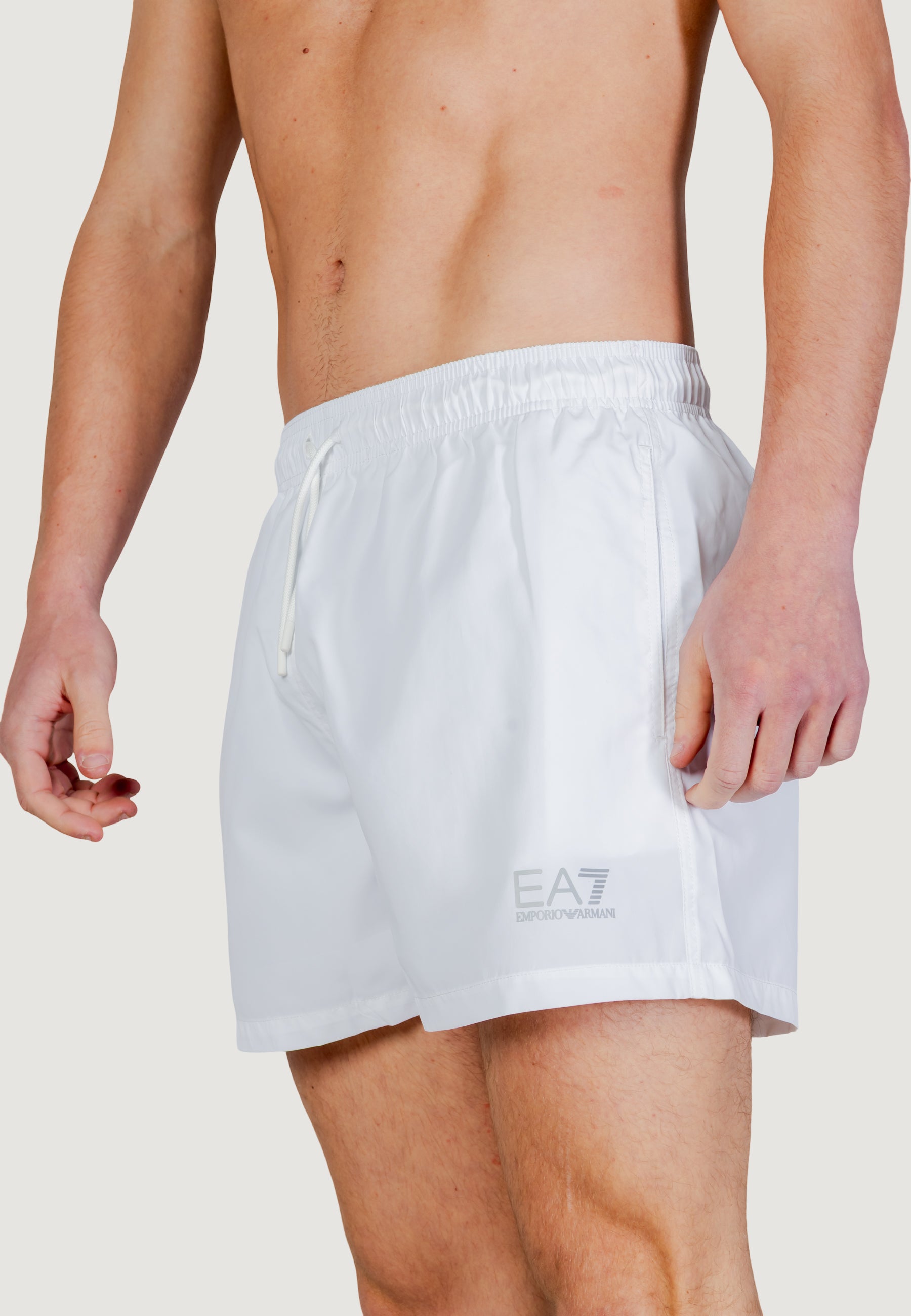 Costume boxer EA7 7M001677 AF13019