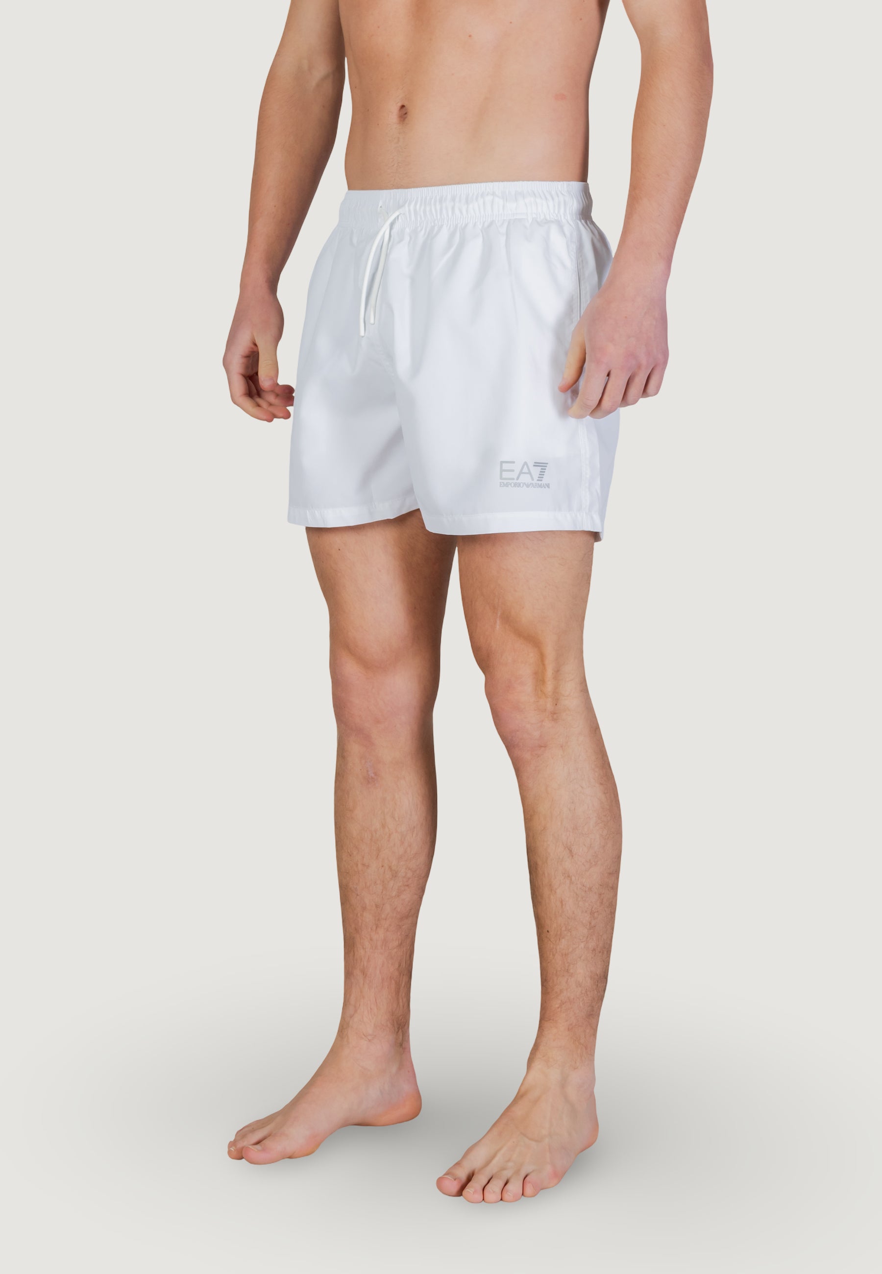 Costume boxer EA7 7M001677 AF13019