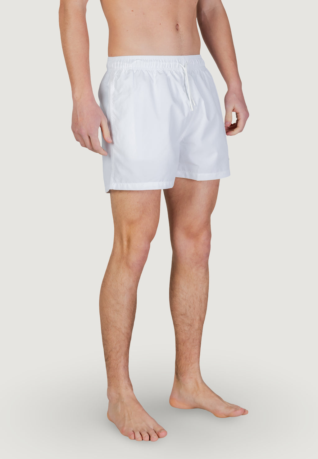 Costume boxer EA7 7M001677 AF13019