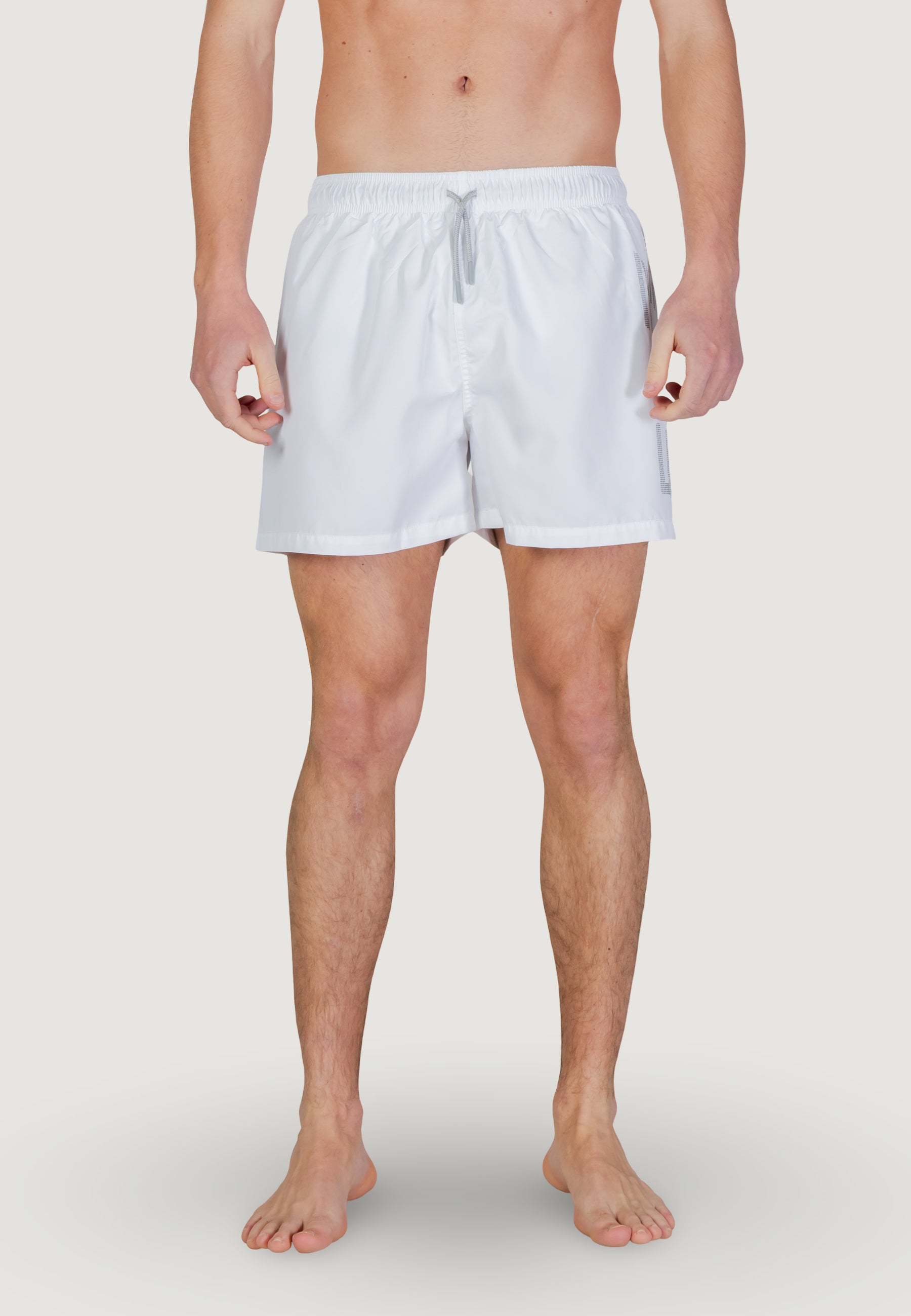 Costume boxer EA7 7M002001 AF14497