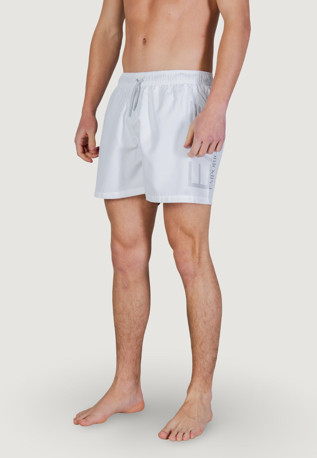 Costume boxer EA7 7M002001 AF14497