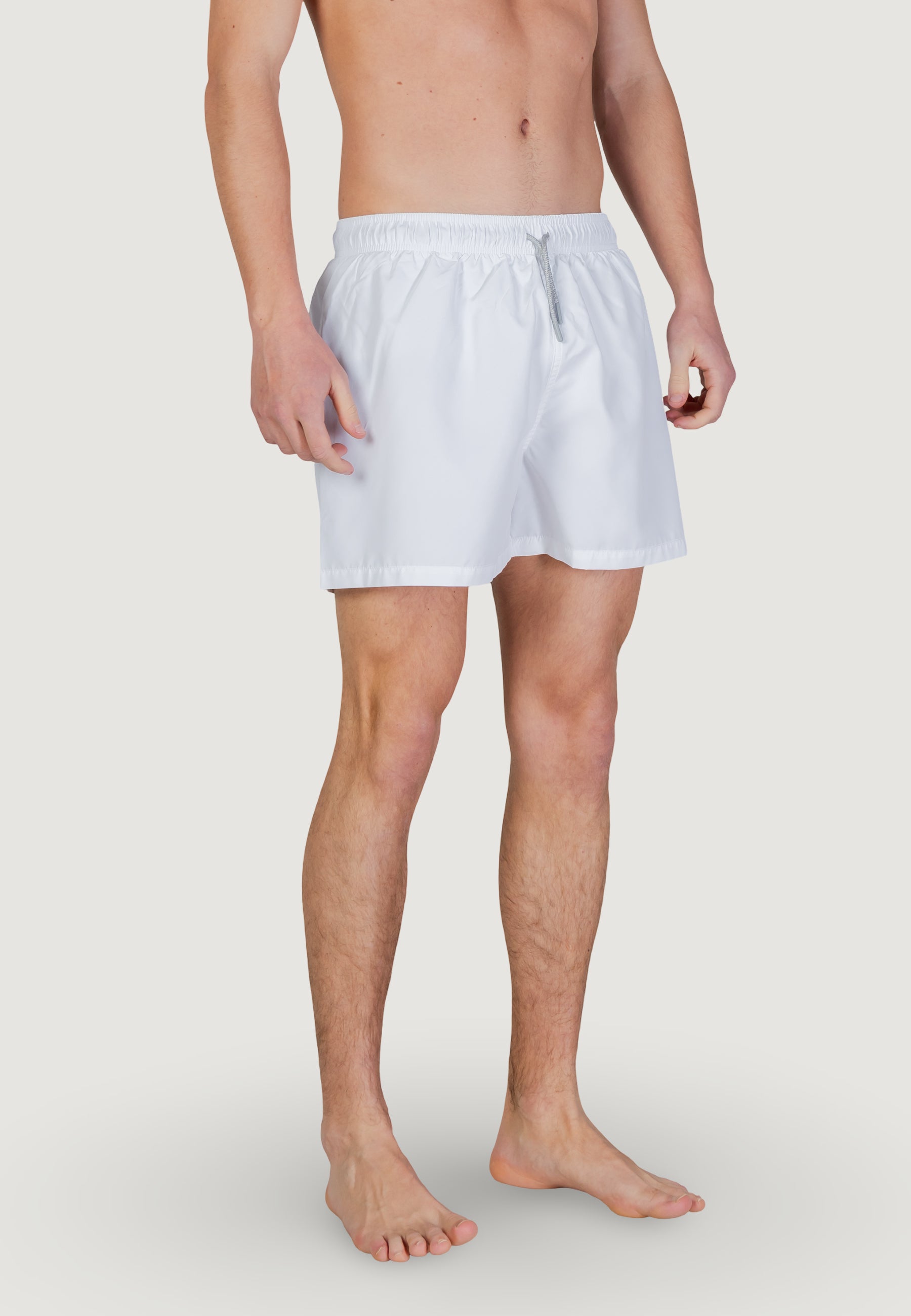 Costume boxer EA7 7M002001 AF14497