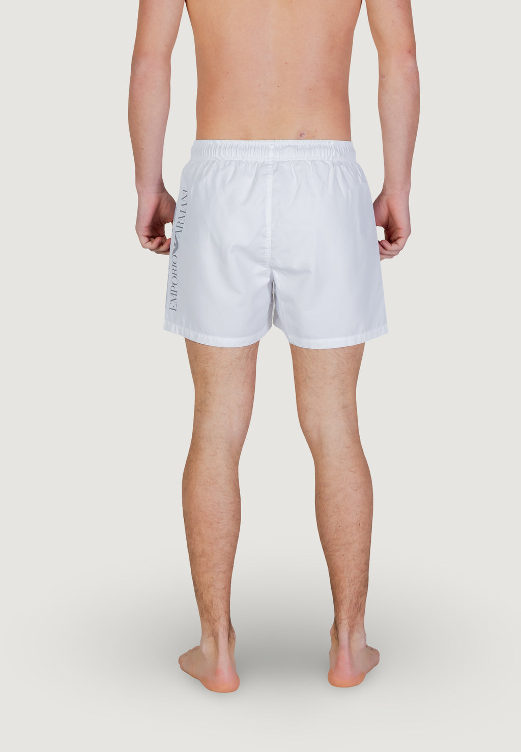 Costume boxer EA7 7M002001 AF14497