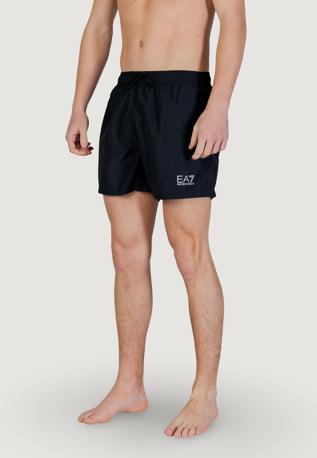 Costume boxer EA7 7M001677 AF13019