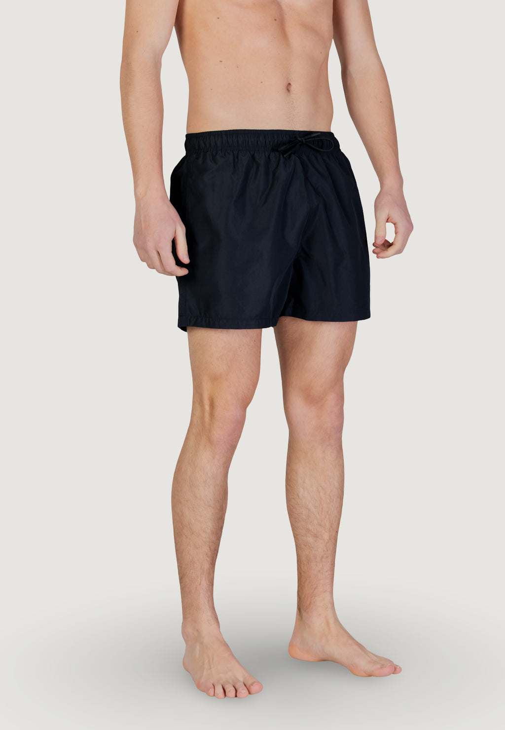 Costume boxer EA7 7M001677 AF13019