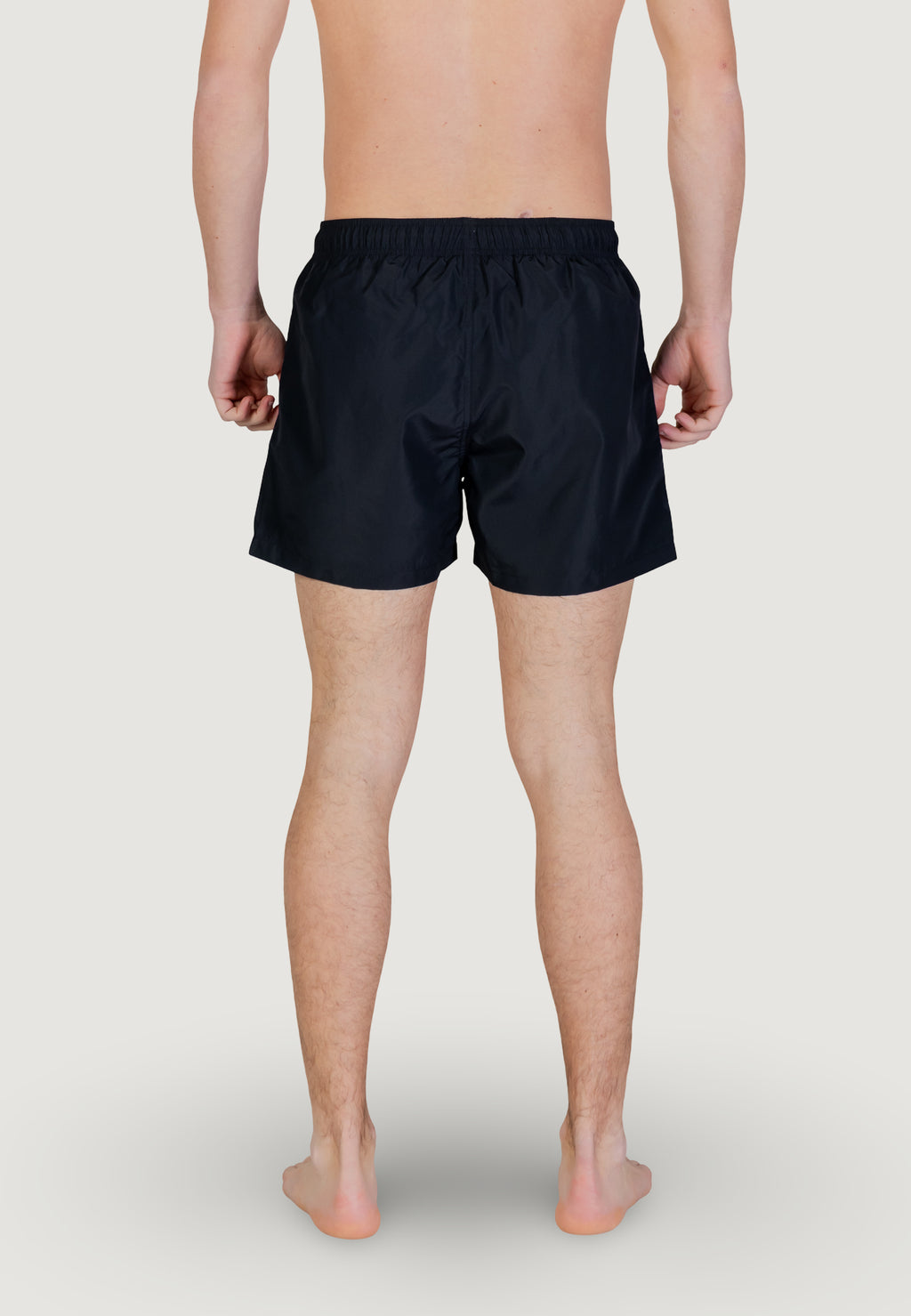 Costume boxer EA7 7M001677 AF13019