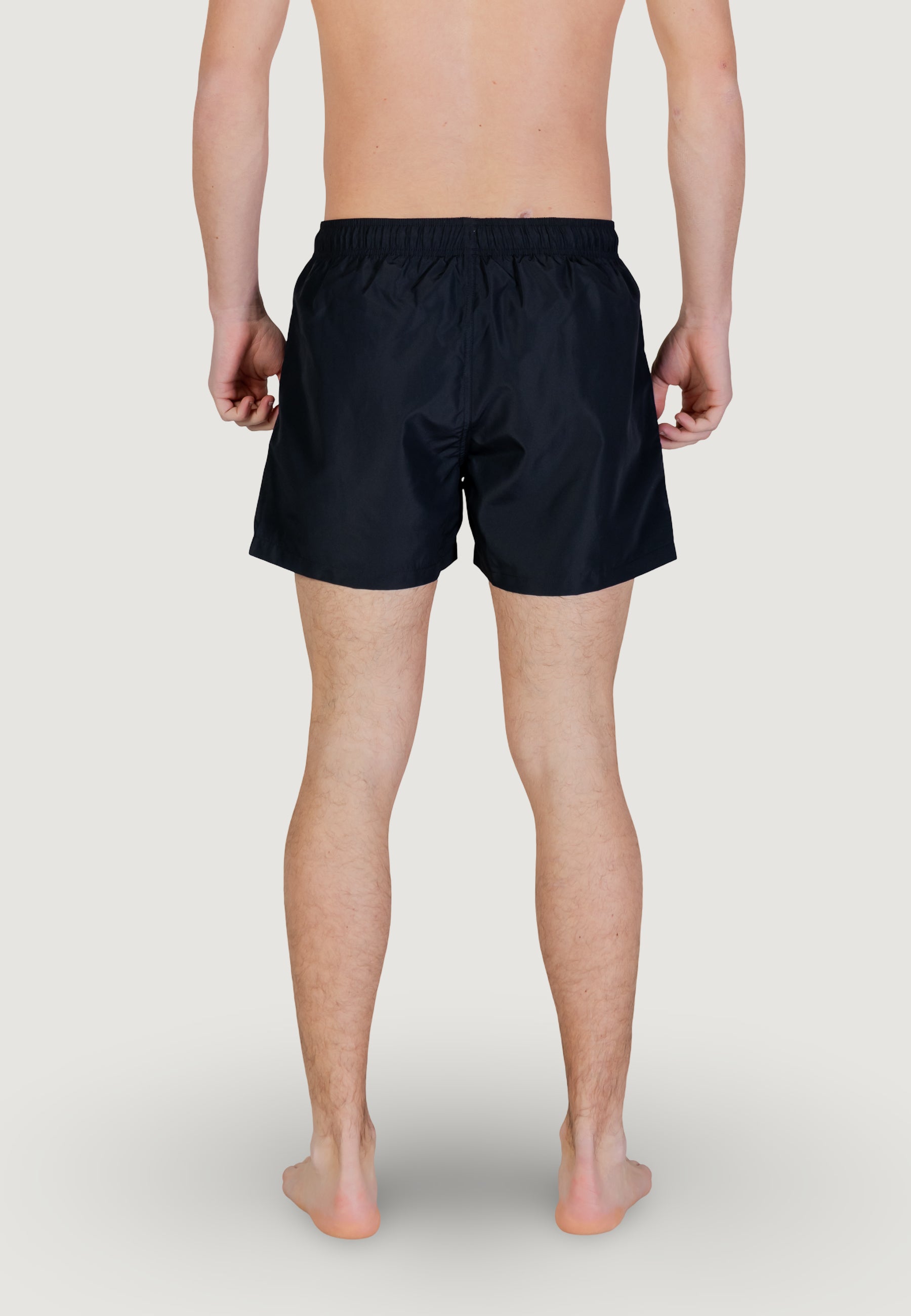 Costume boxer EA7 7M001677 AF13019