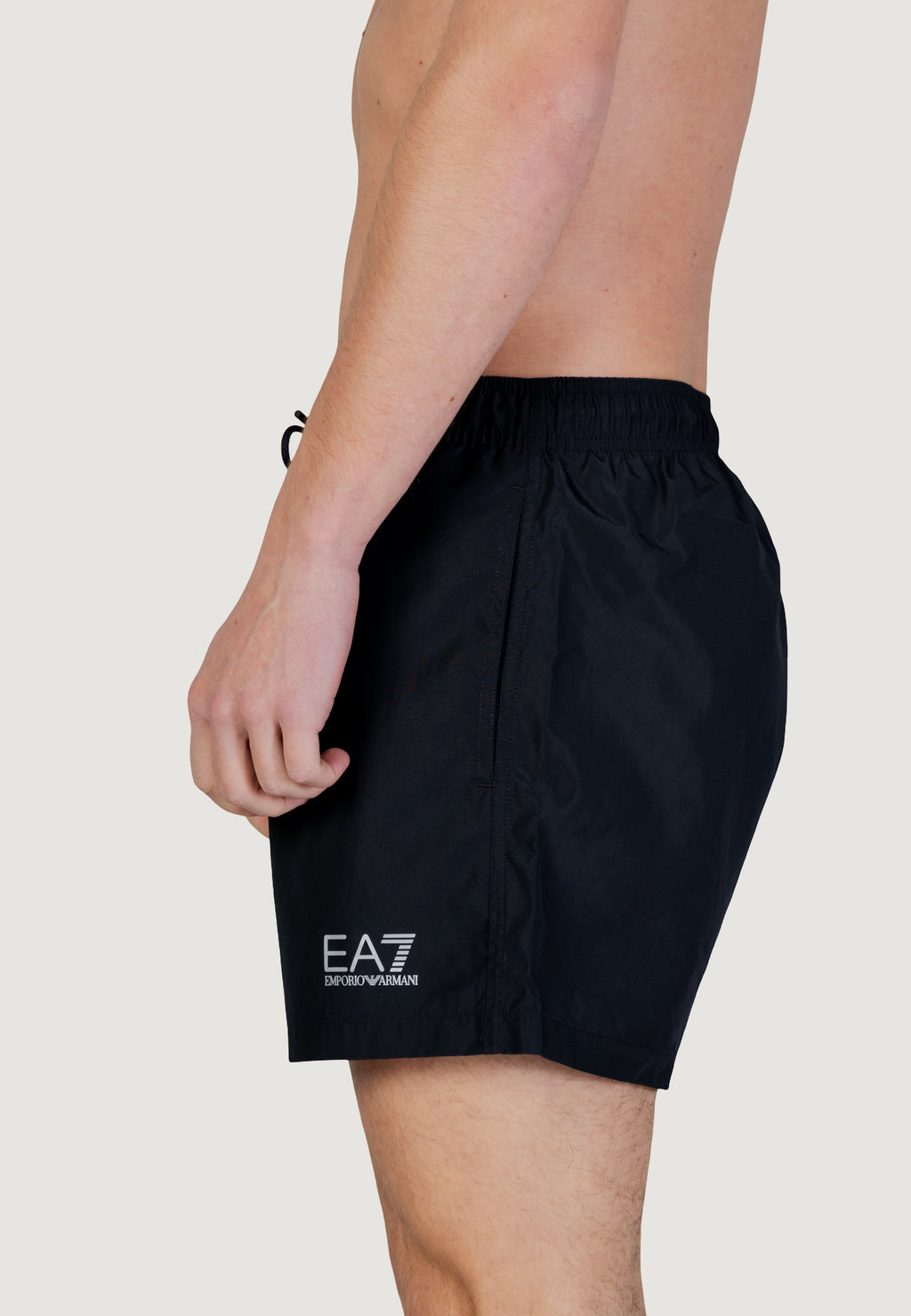 Costume boxer EA7 7M001677 AF13019