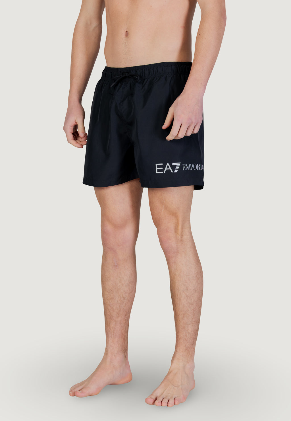 Costume boxer EA7 7M002000 AF13049