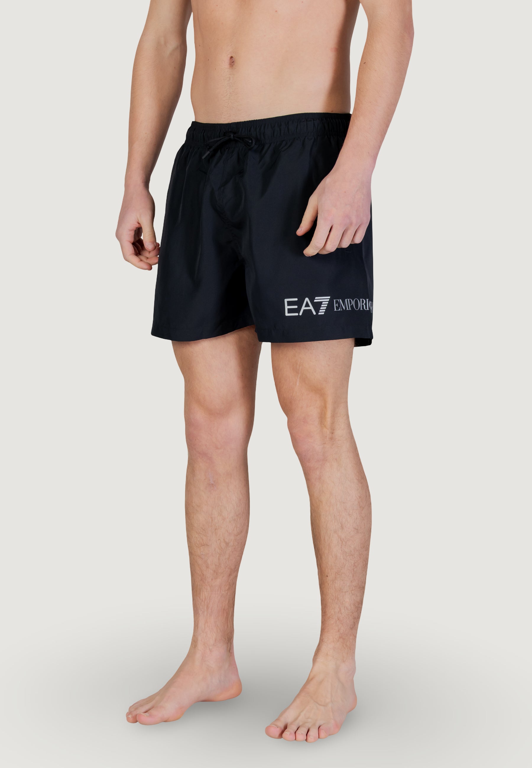 Costume boxer EA7 7M002000 AF13049