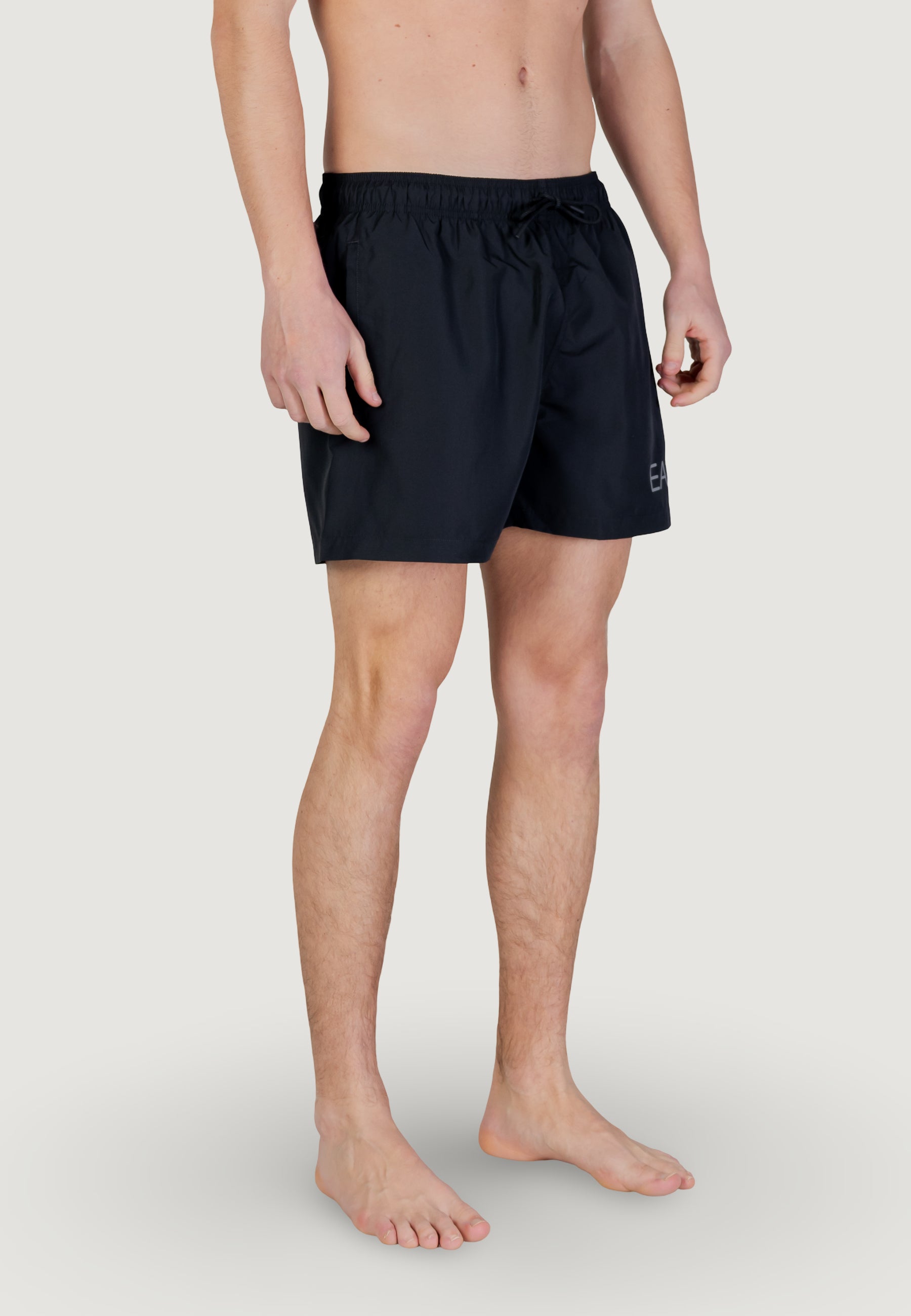 Costume boxer EA7 7M002000 AF13049