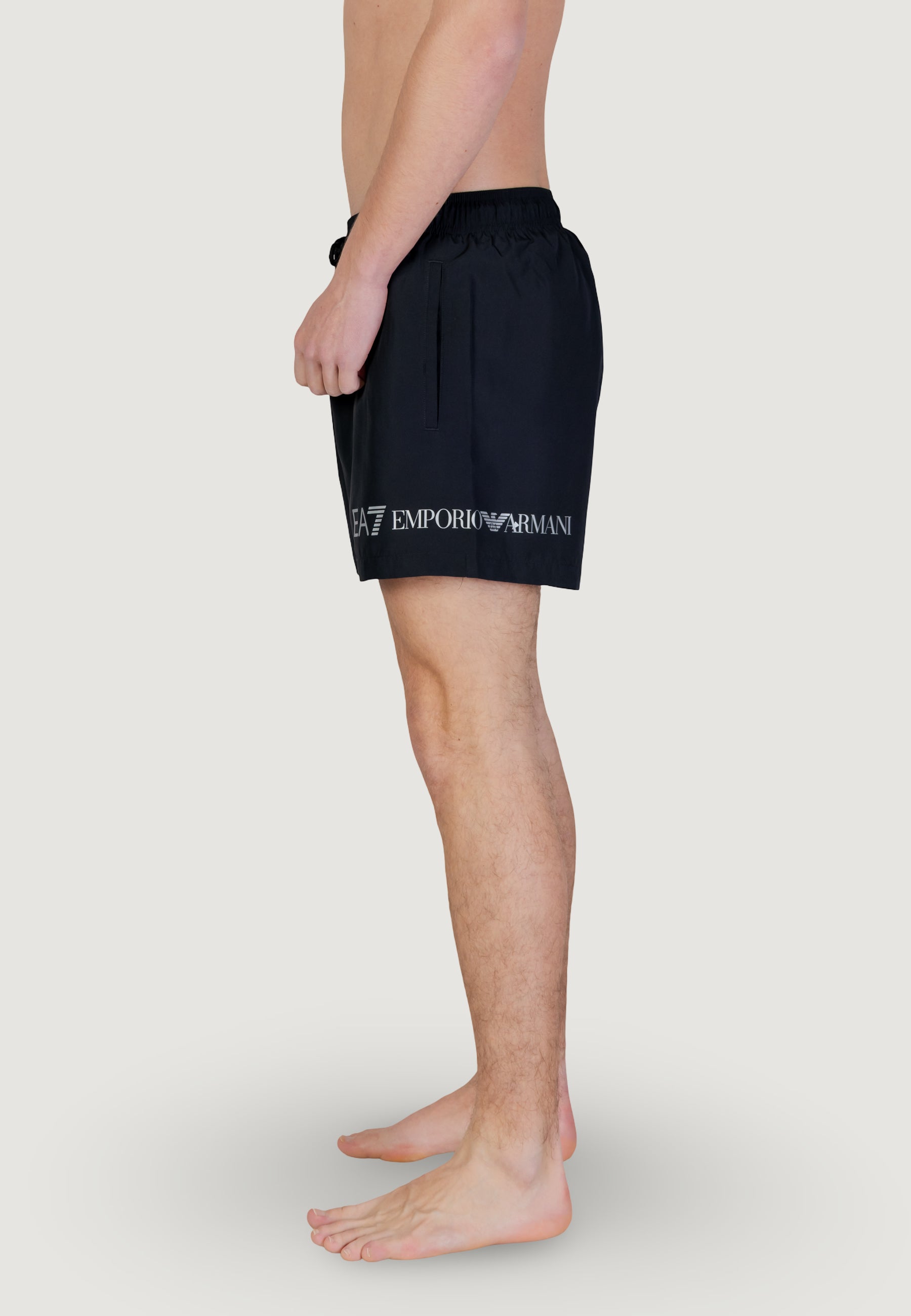 Costume boxer EA7 7M002000 AF13049