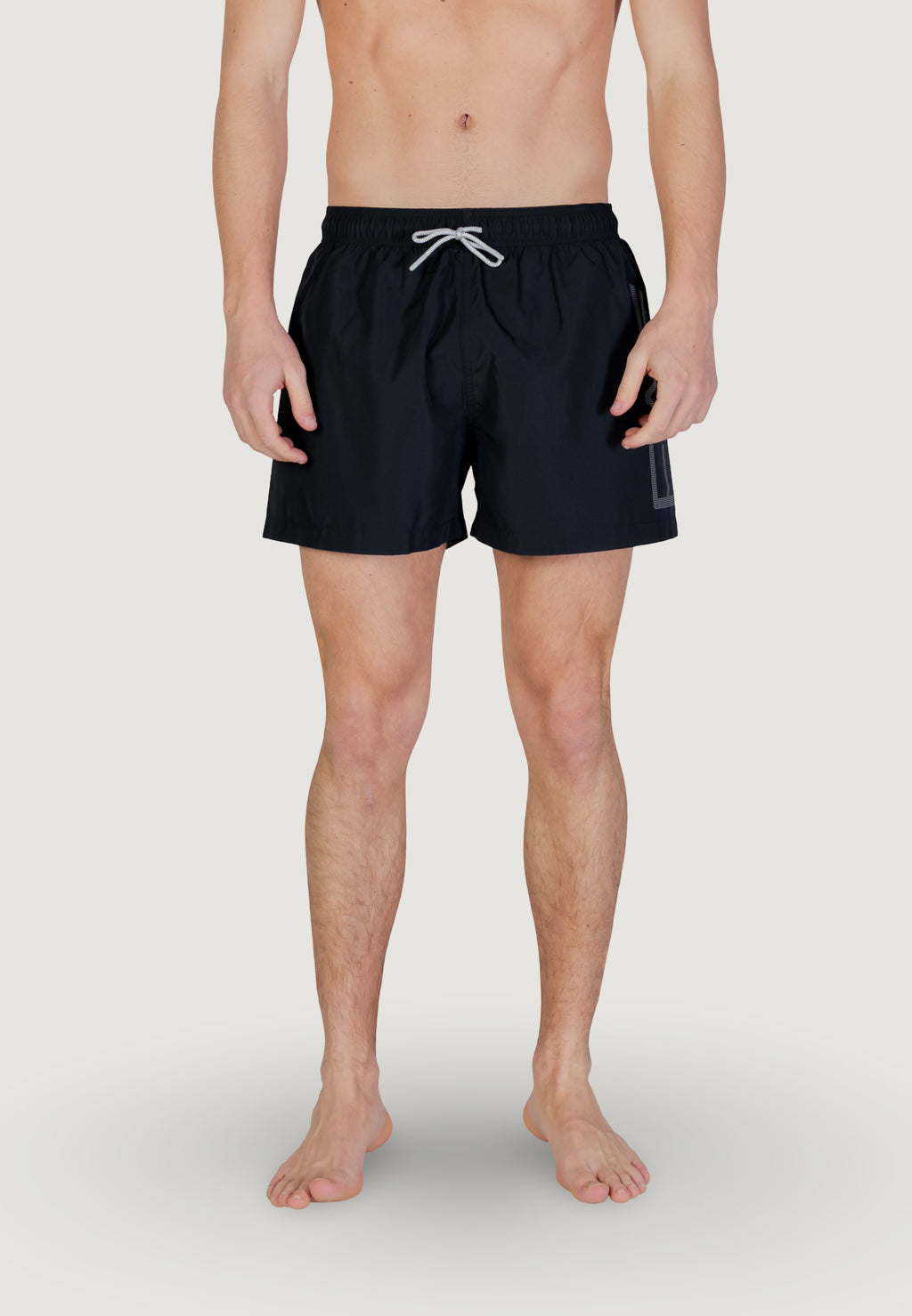 Costume boxer EA7 7M002001 AF14497