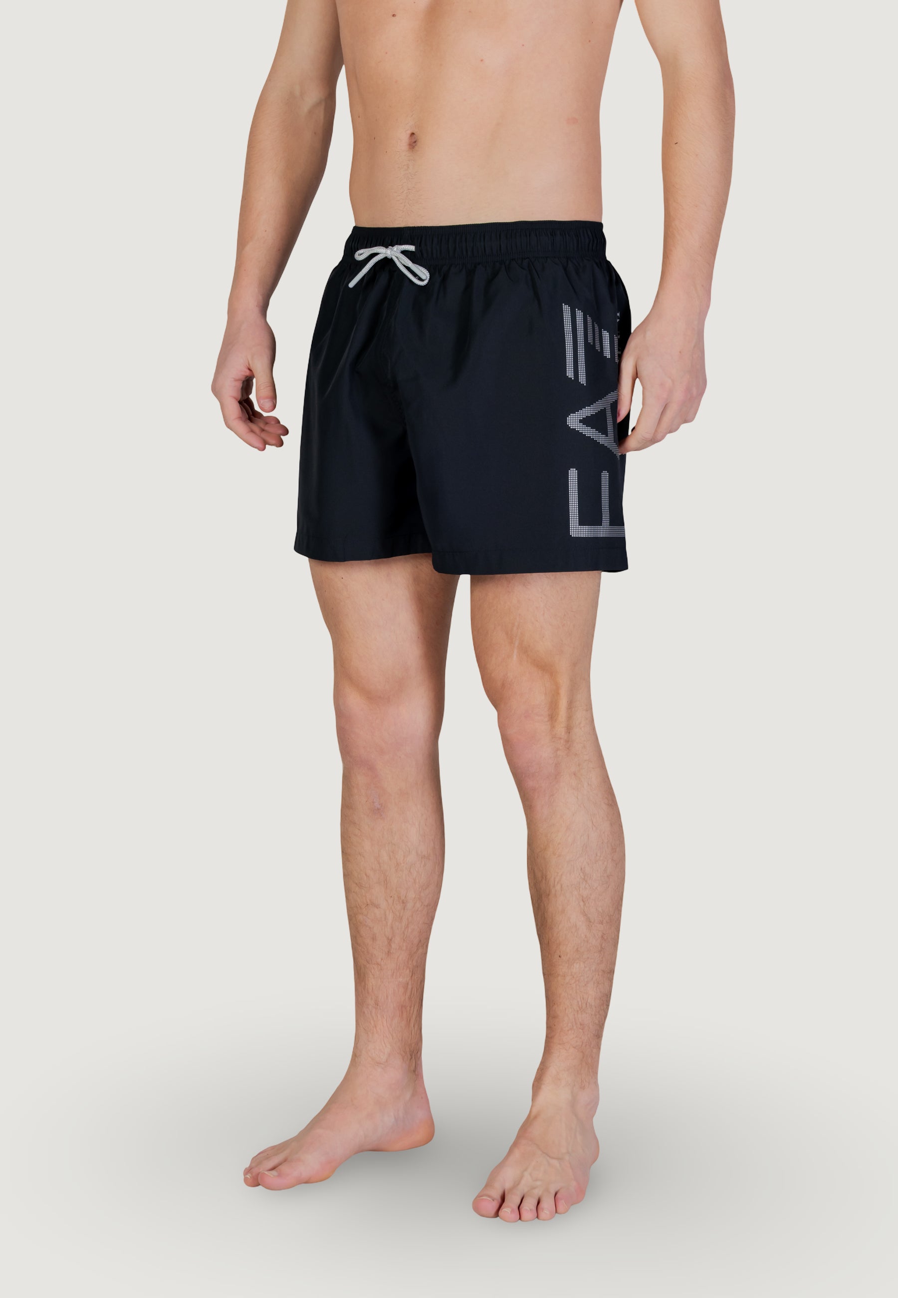 Costume boxer EA7 7M002001 AF14497