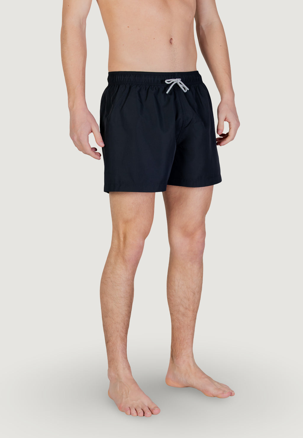 Costume boxer EA7 7M002001 AF14497