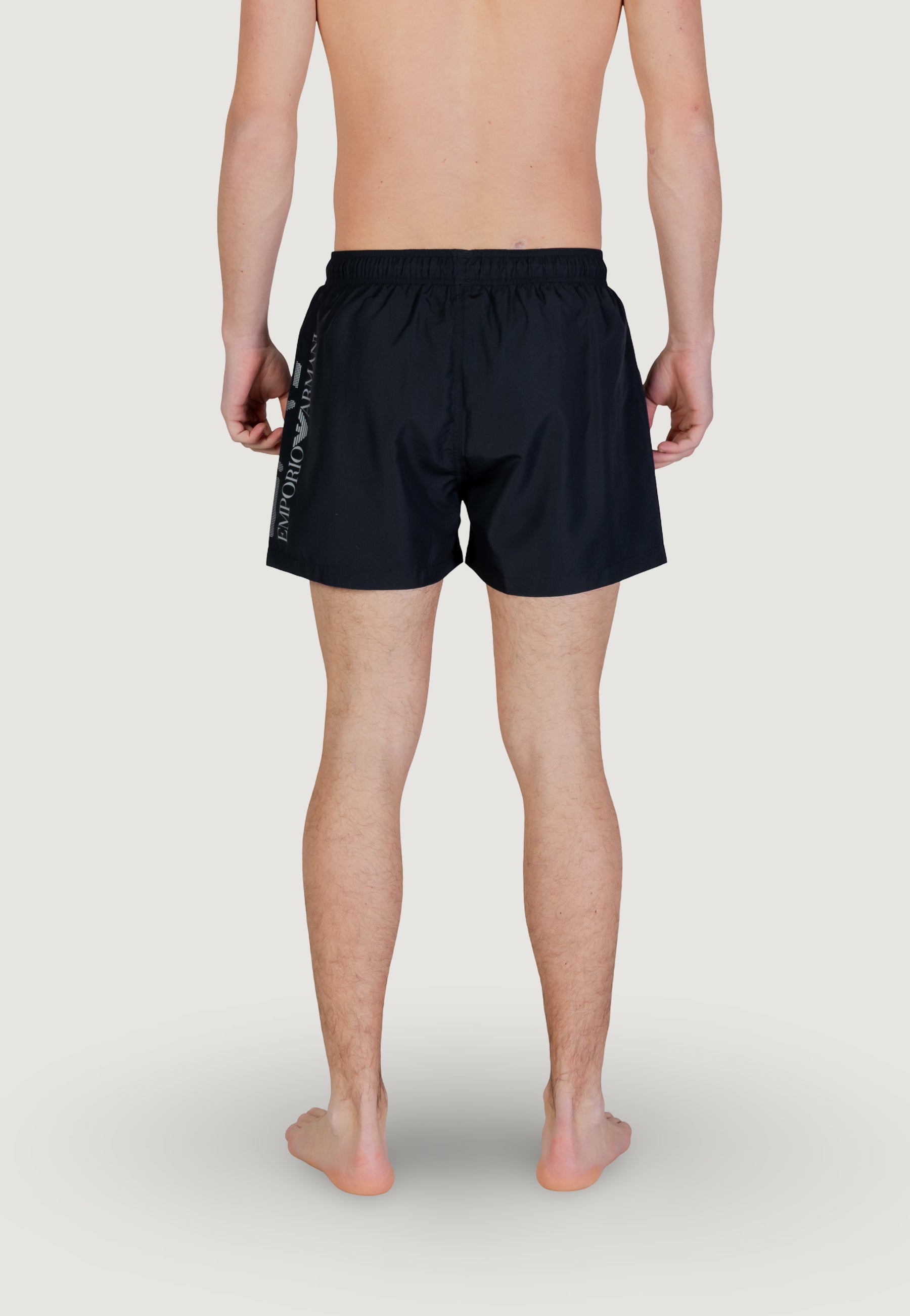 Costume boxer EA7 7M002001 AF14497