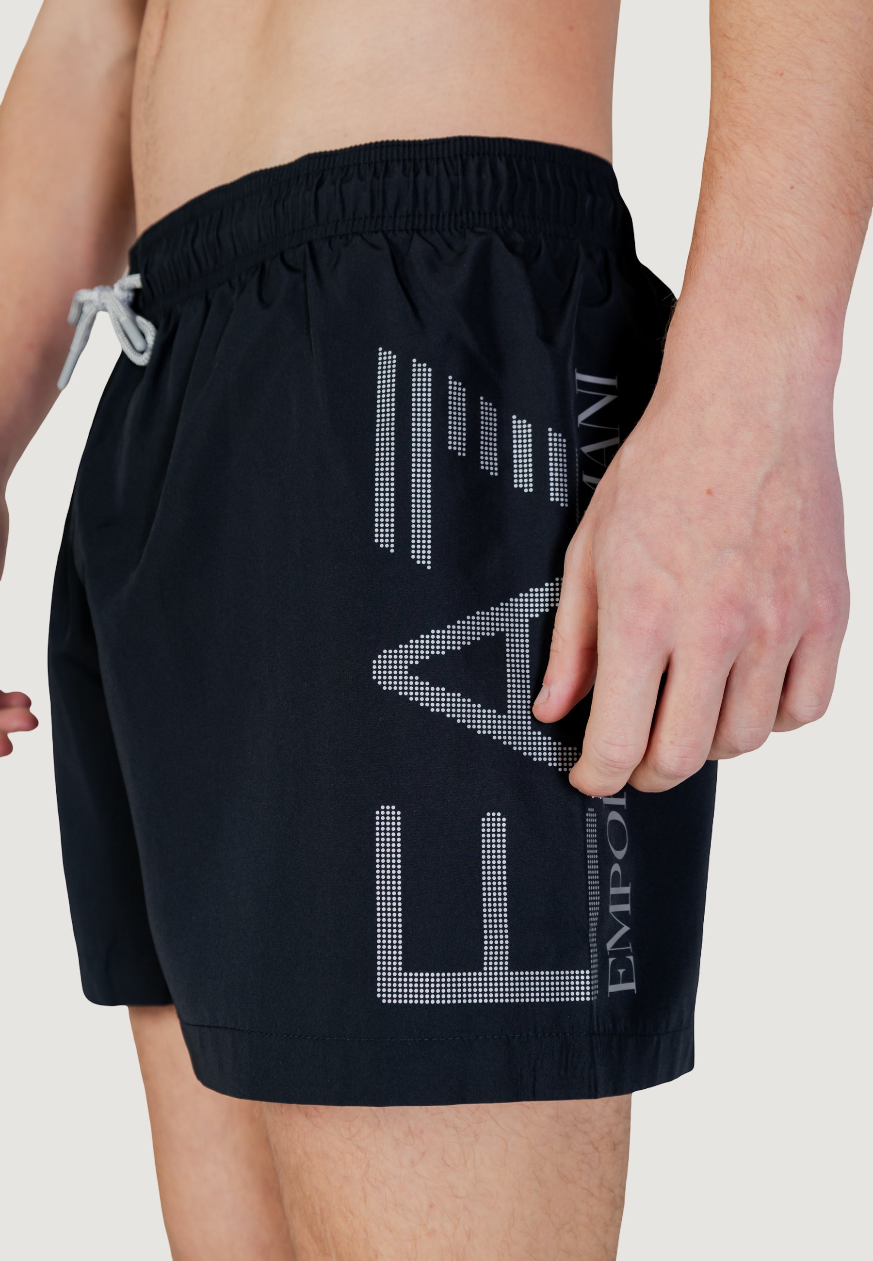 Costume boxer EA7 7M002001 AF14497