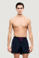 Costume boxer EA7 7M002000 AF13049