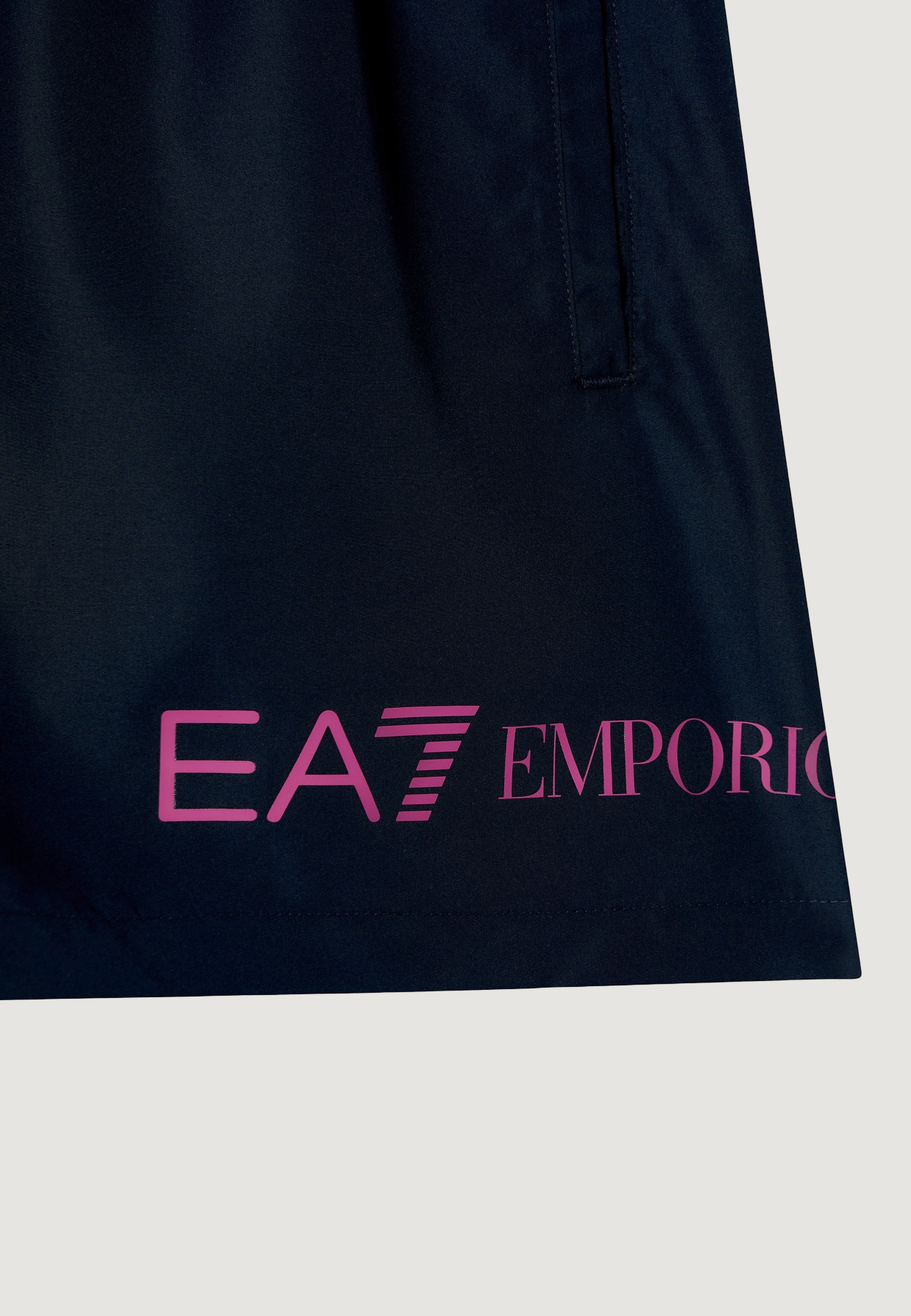 Boxer swimwear EA7 7M002000 AF13049