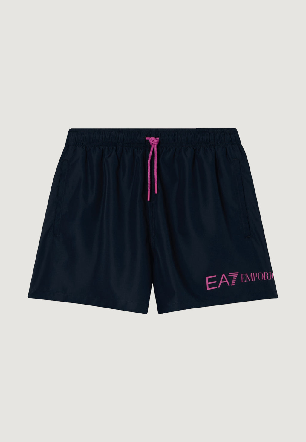 Boxer swimwear EA7 7M002000 AF13049