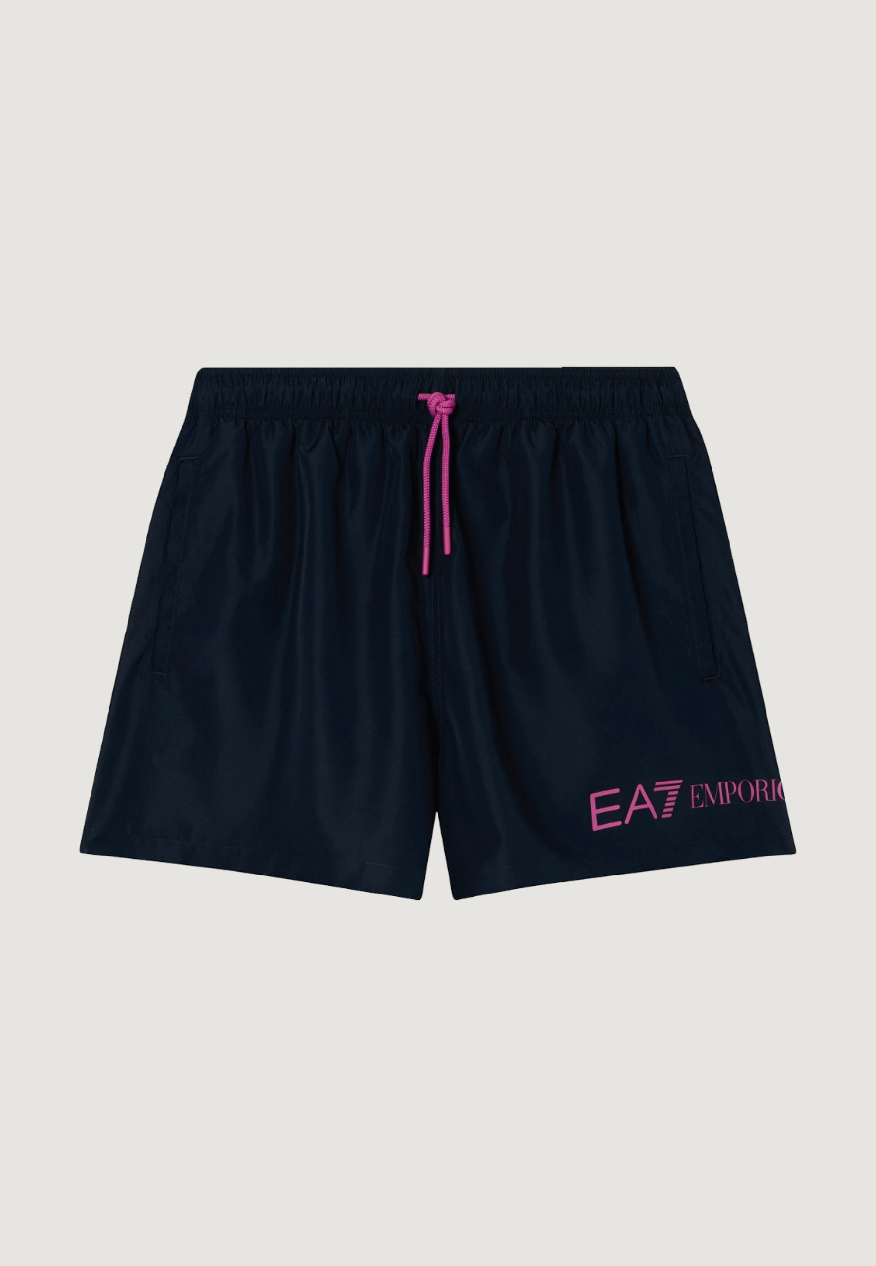 Boxer swimwear EA7 7M002000 AF13049
