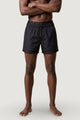 Costume boxer EA7 7M001689 AF21074