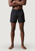 Costume boxer EA7 7M001689 AF21074