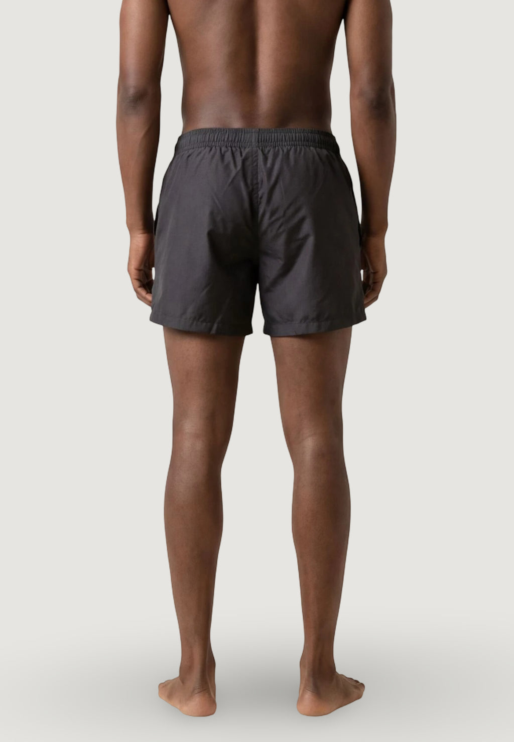 Costume boxer EA7 7M001689 AF21074