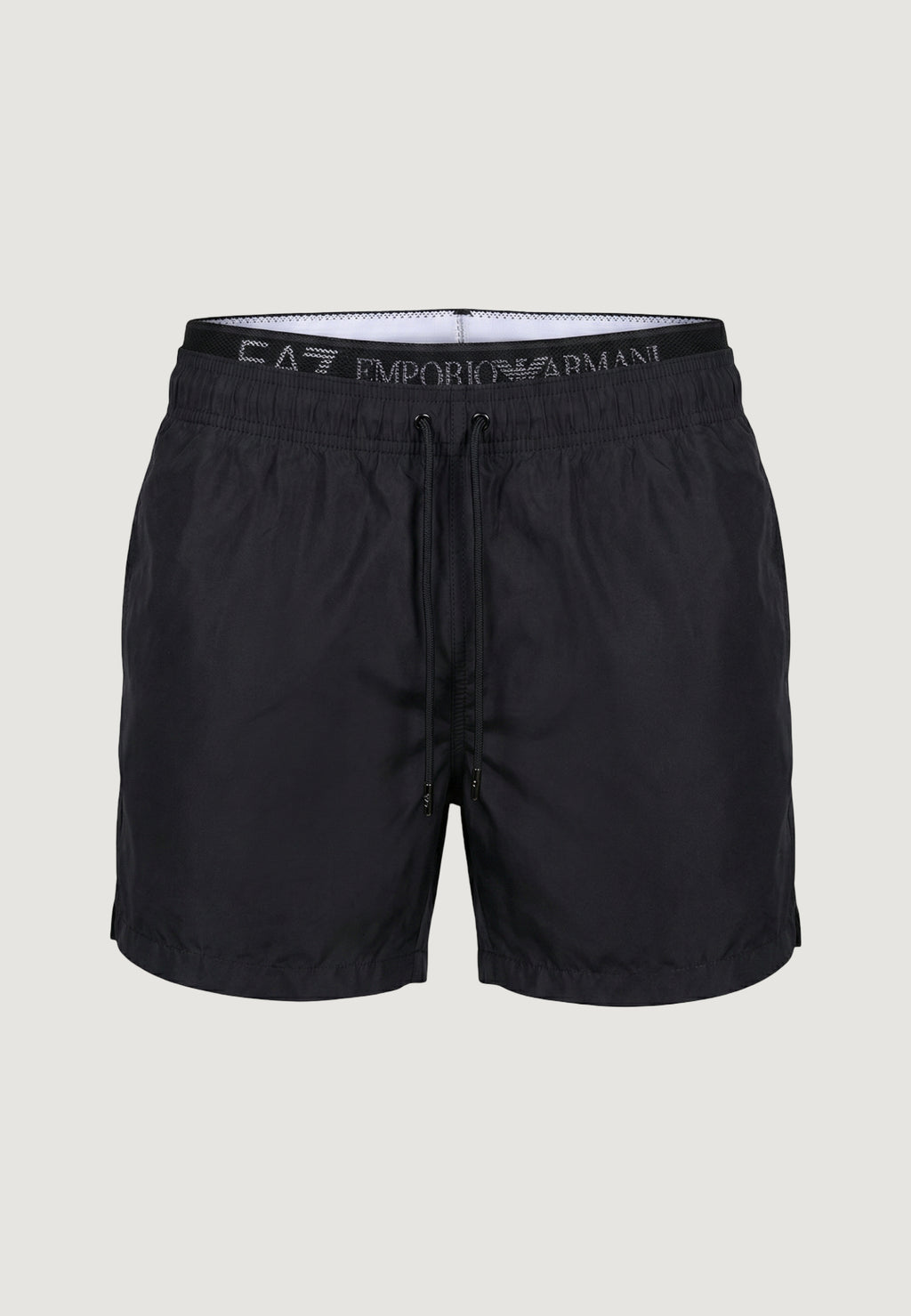 Costume boxer EA7 7M001689 AF21074