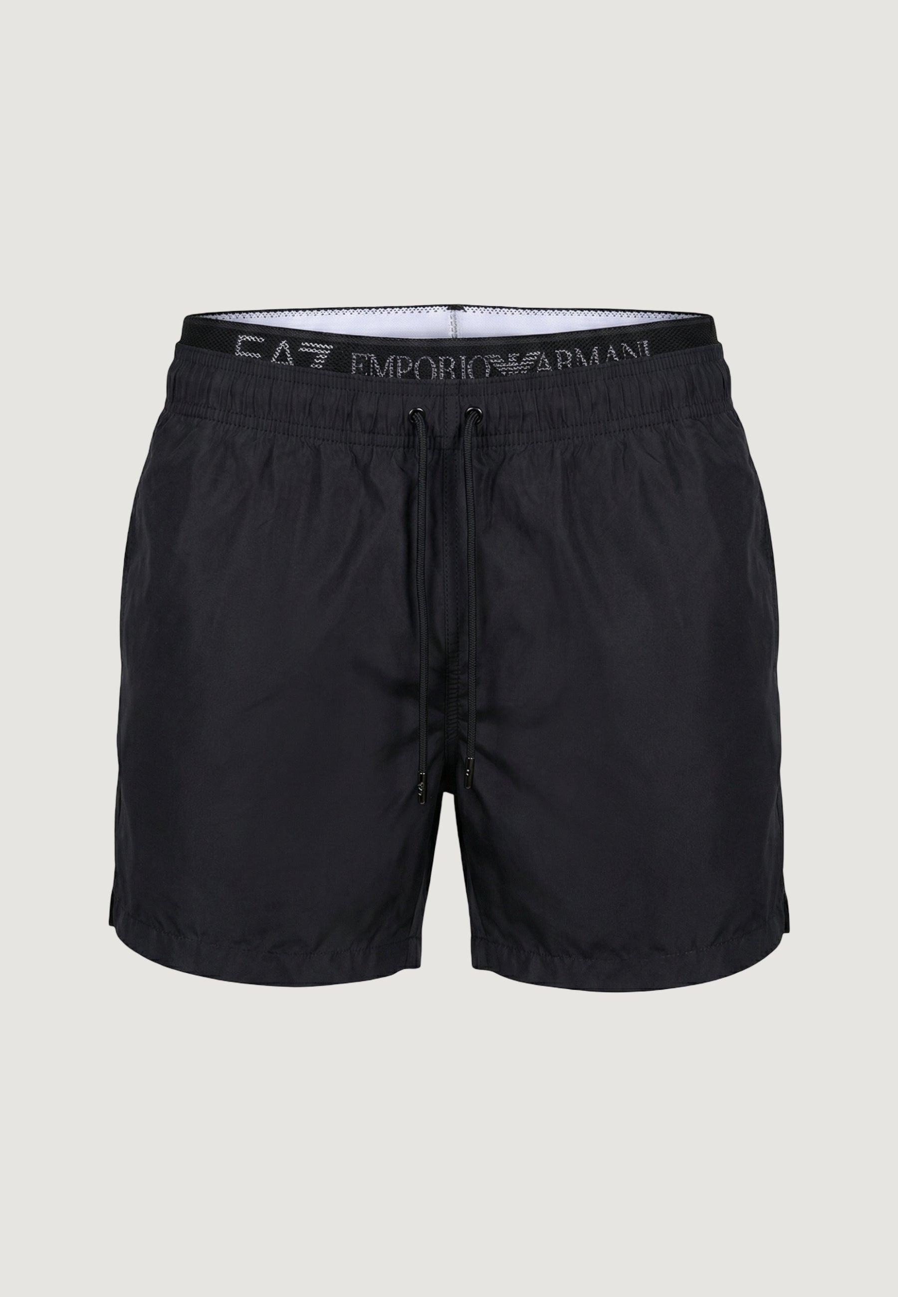 Costume boxer EA7 7M001689 AF21074