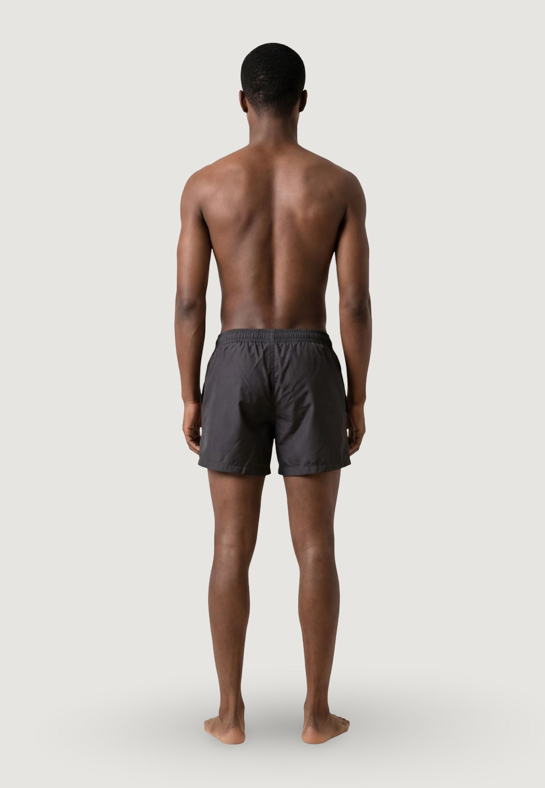 Costume boxer EA7 7M001689 AF21074
