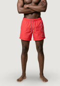Costume boxer EA7 7M002001 AF14497