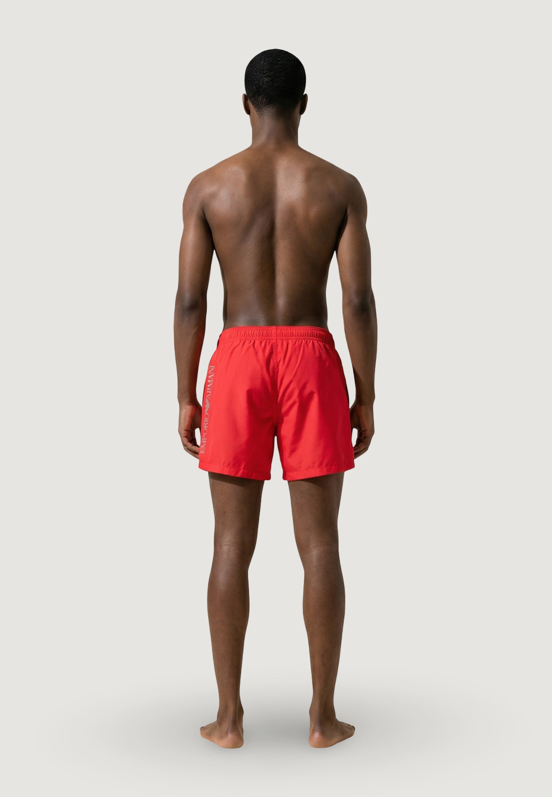 Costume boxer EA7 7M002001 AF14497