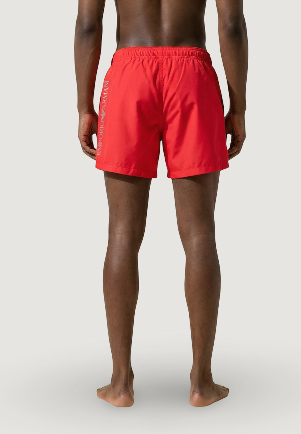 Costume boxer EA7 7M002001 AF14497