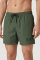 Costume boxer EA7 7M002000 AF13049