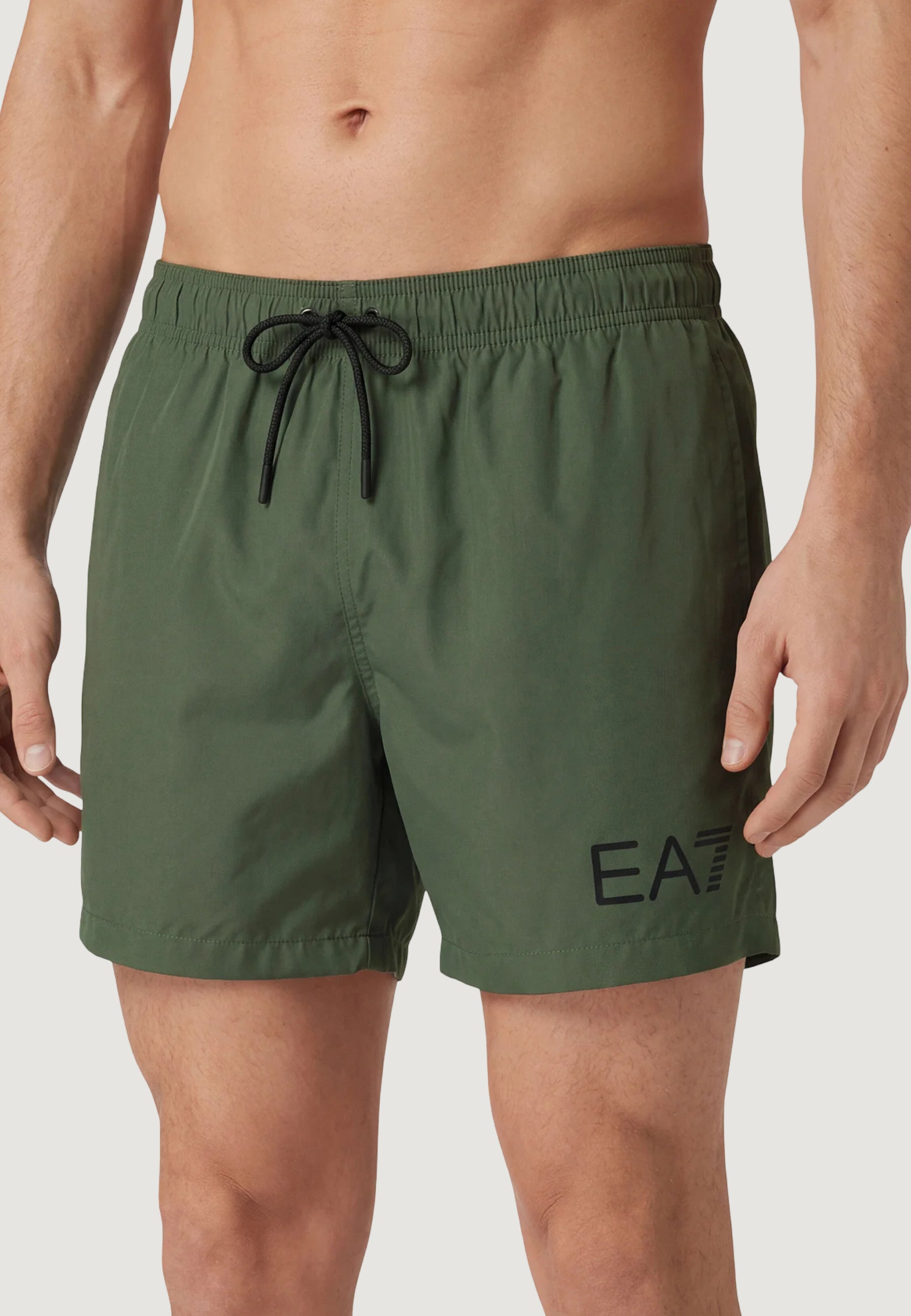 Boxer swimwear EA7 7M002000 AF13049