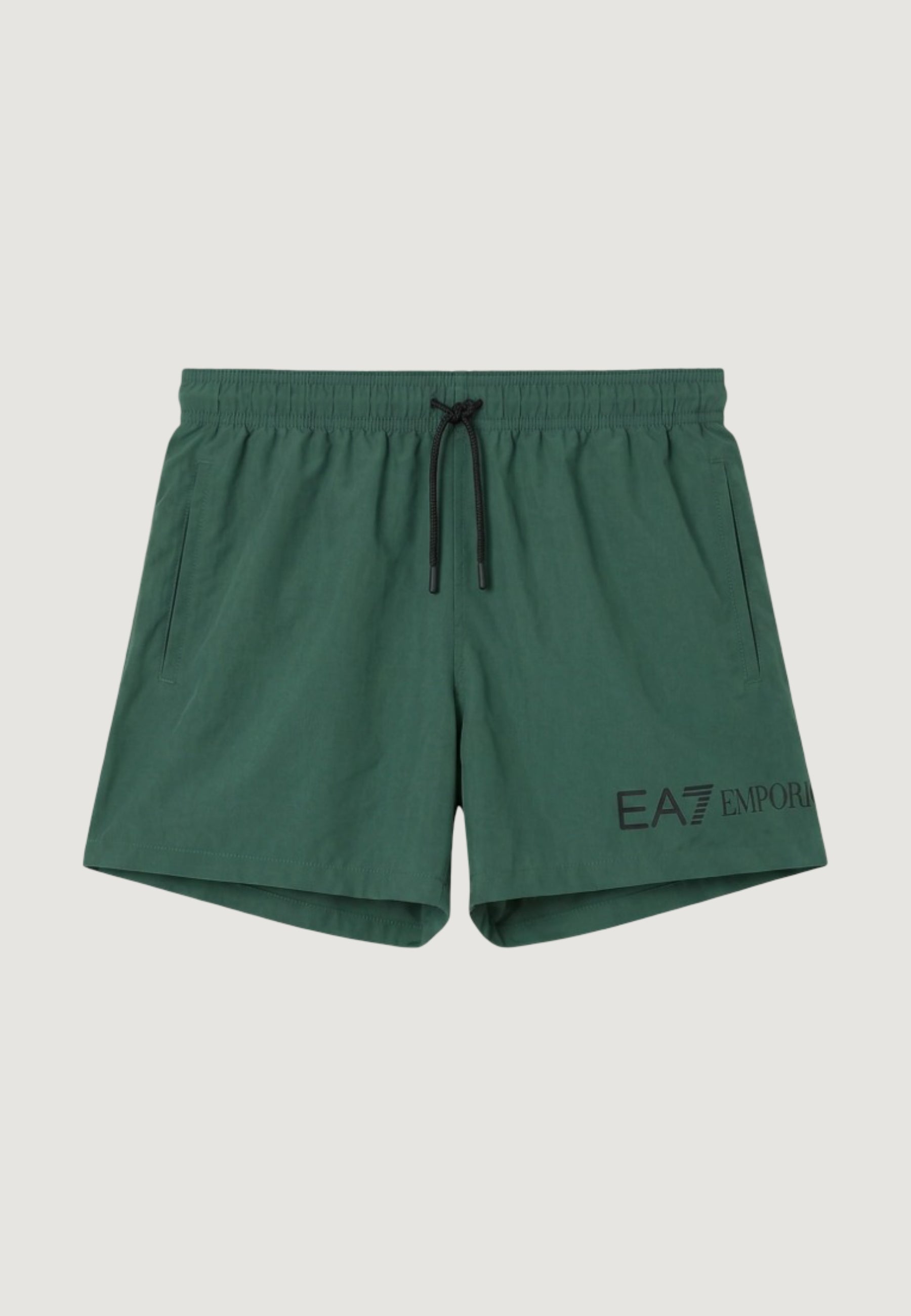 Costume boxer EA7 7M002000 AF13049