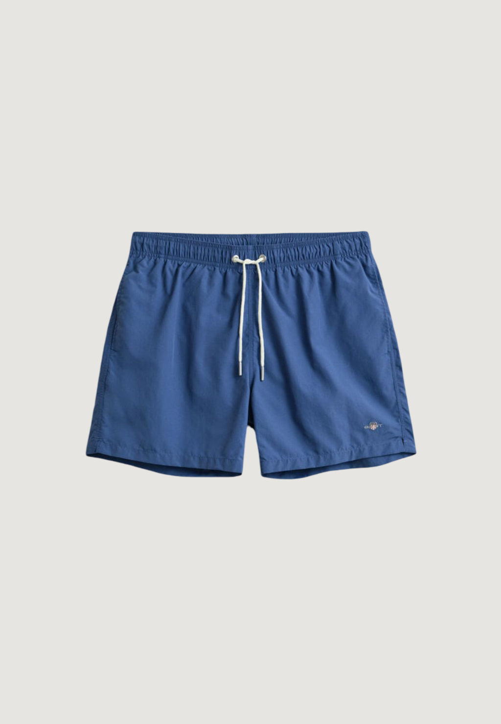 Costume boxer Gant SWIM SHORTS