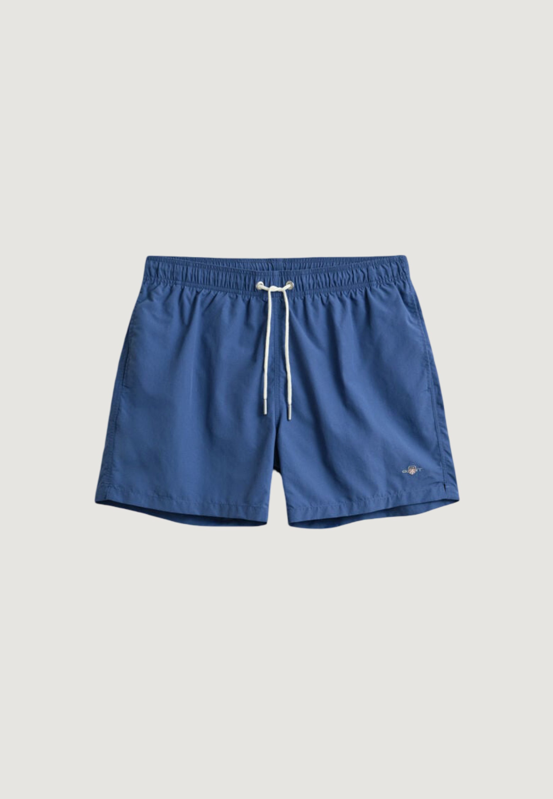 Costume boxer Gant SWIM SHORTS