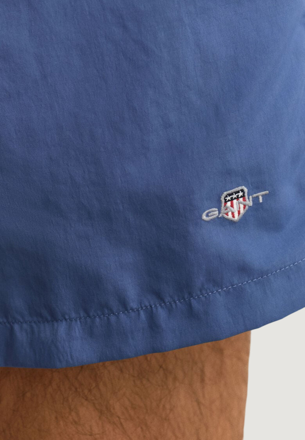 Costume boxer Gant SWIM SHORTS