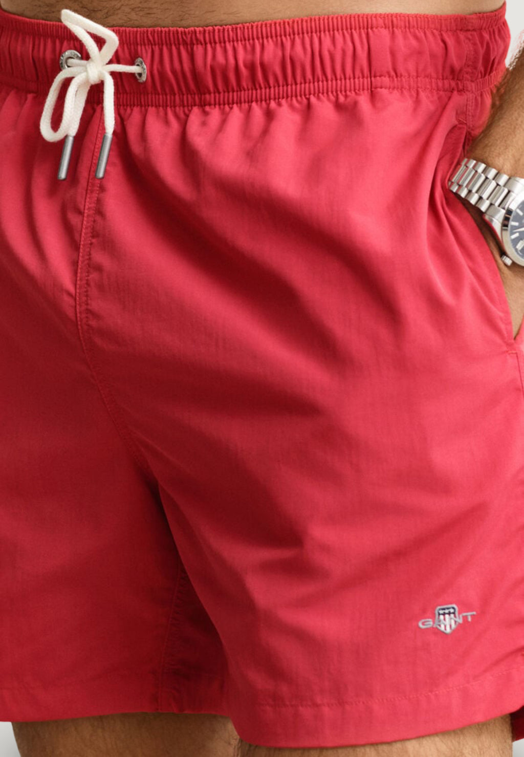 Costume boxer Gant SWIM SHORTS