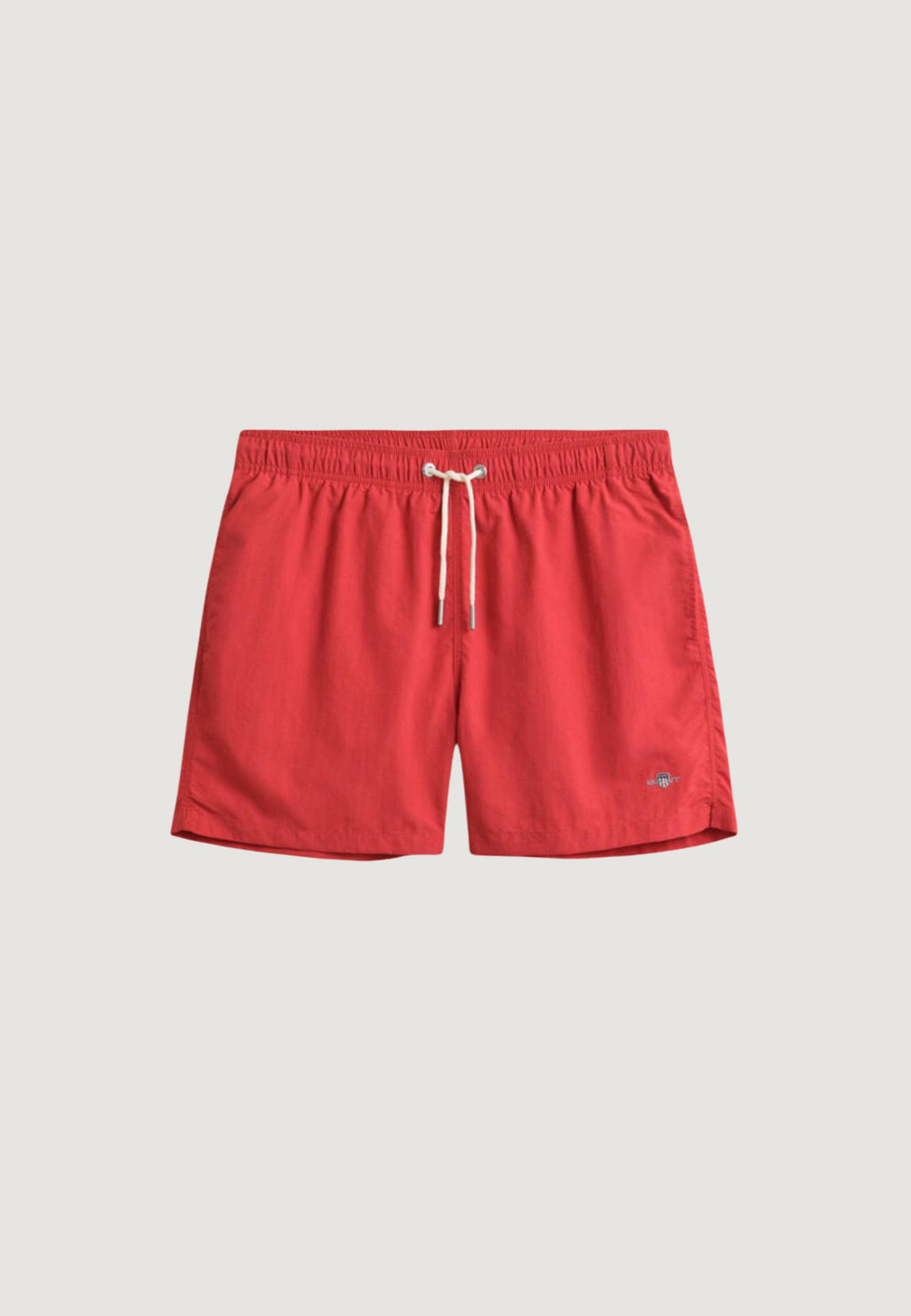 Costume boxer Gant SWIM SHORTS