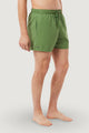 Costume boxer Lacoste SHORT BAGNO