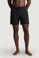Costume boxer Lyle & Scott Plain Swim Short