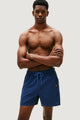 Costume boxer Tommy Hilfiger MEDIUM DRAWSTRING ITHACA zip