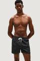 Costume boxer Tommy Hilfiger TJ MEDIUM DRAWSTRING SOLID