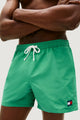 Costume boxer Tommy Hilfiger TJ MEDIUM DRAWSTRING SOLID